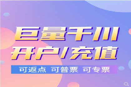 案例分析：信息流内容创作优化